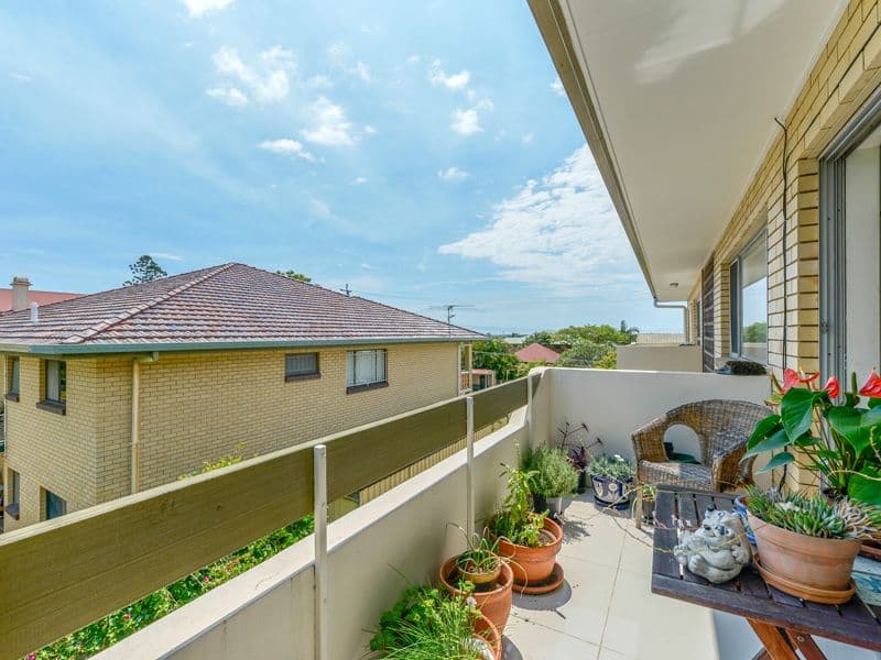 26 Windsor Street, Nundah QLD 4012, Nundah - Thumbnail 3