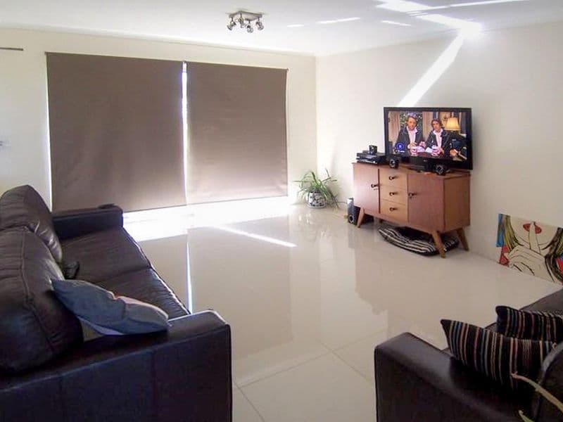 26 Windsor Street, Nundah QLD 4012, Nundah - Thumbnail 4