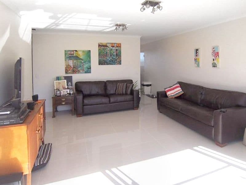 26 Windsor Street, Nundah QLD 4012, Nundah - Thumbnail 5