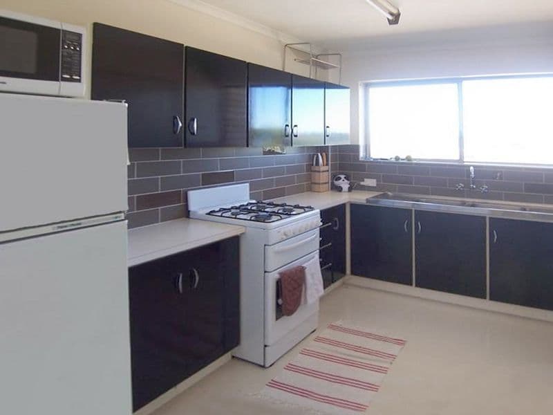 26 Windsor Street, Nundah QLD 4012, Nundah - Thumbnail 6