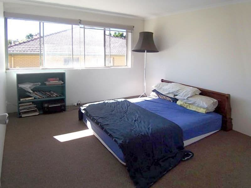 26 Windsor Street, Nundah QLD 4012, Nundah - Thumbnail 7