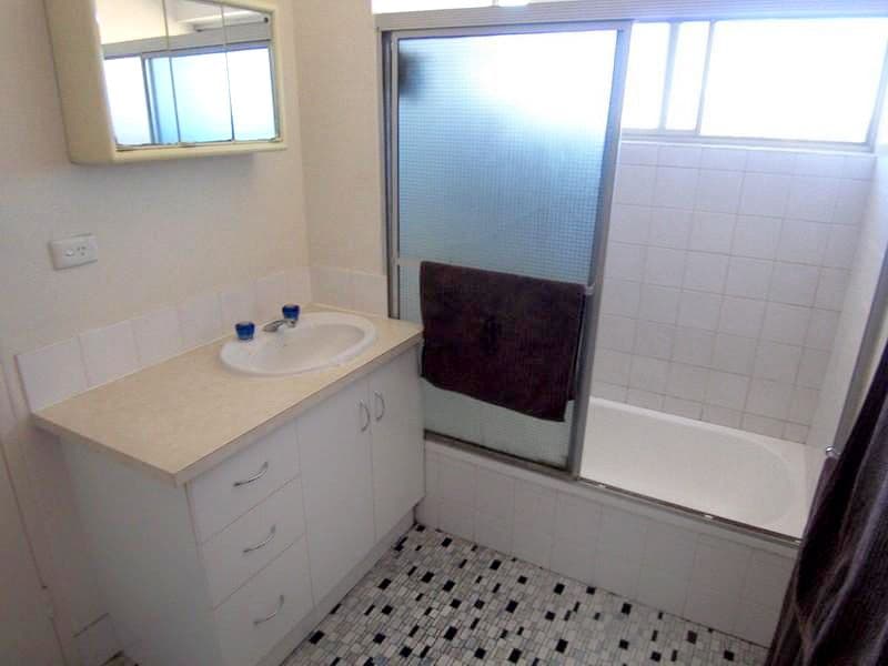 26 Windsor Street, Nundah QLD 4012, Nundah - Thumbnail 8