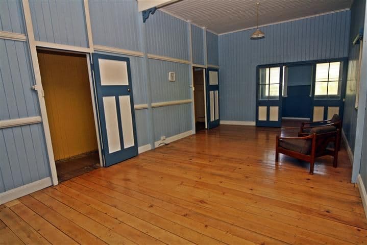 5 Wharf Street, DALBY QLD 4405, Dalby - Image 1