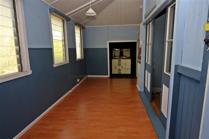 5 Wharf Street, DALBY QLD 4405, Dalby - Thumbnail 2