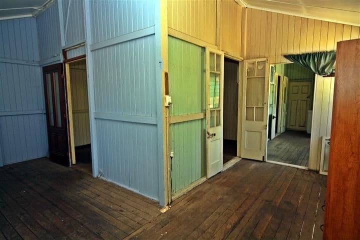 5 Wharf Street, DALBY QLD 4405, Dalby - Thumbnail 7