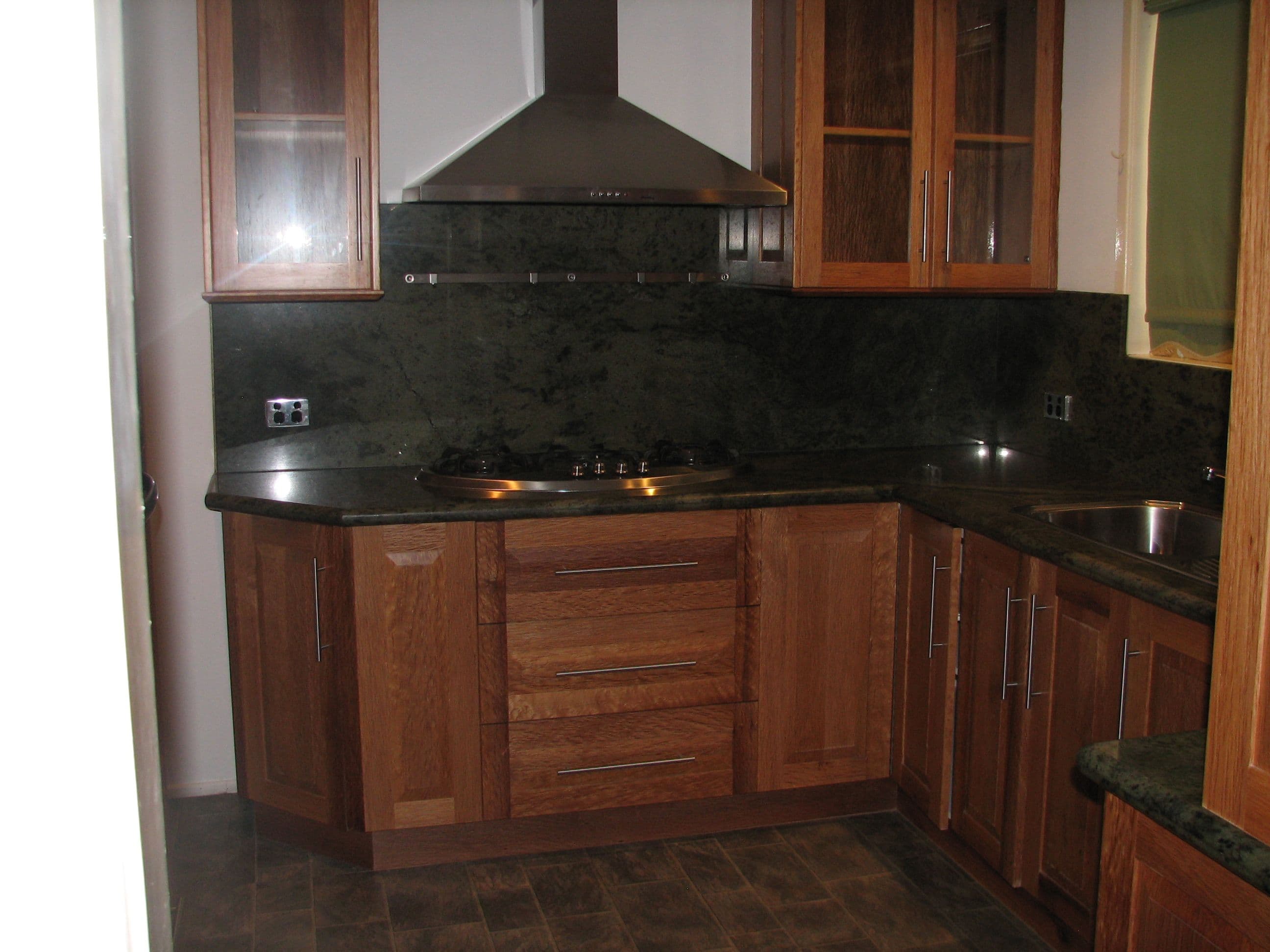 8 Ridge Street, TAMWORTH NSW 2340, West Tamworth - Thumbnail 2