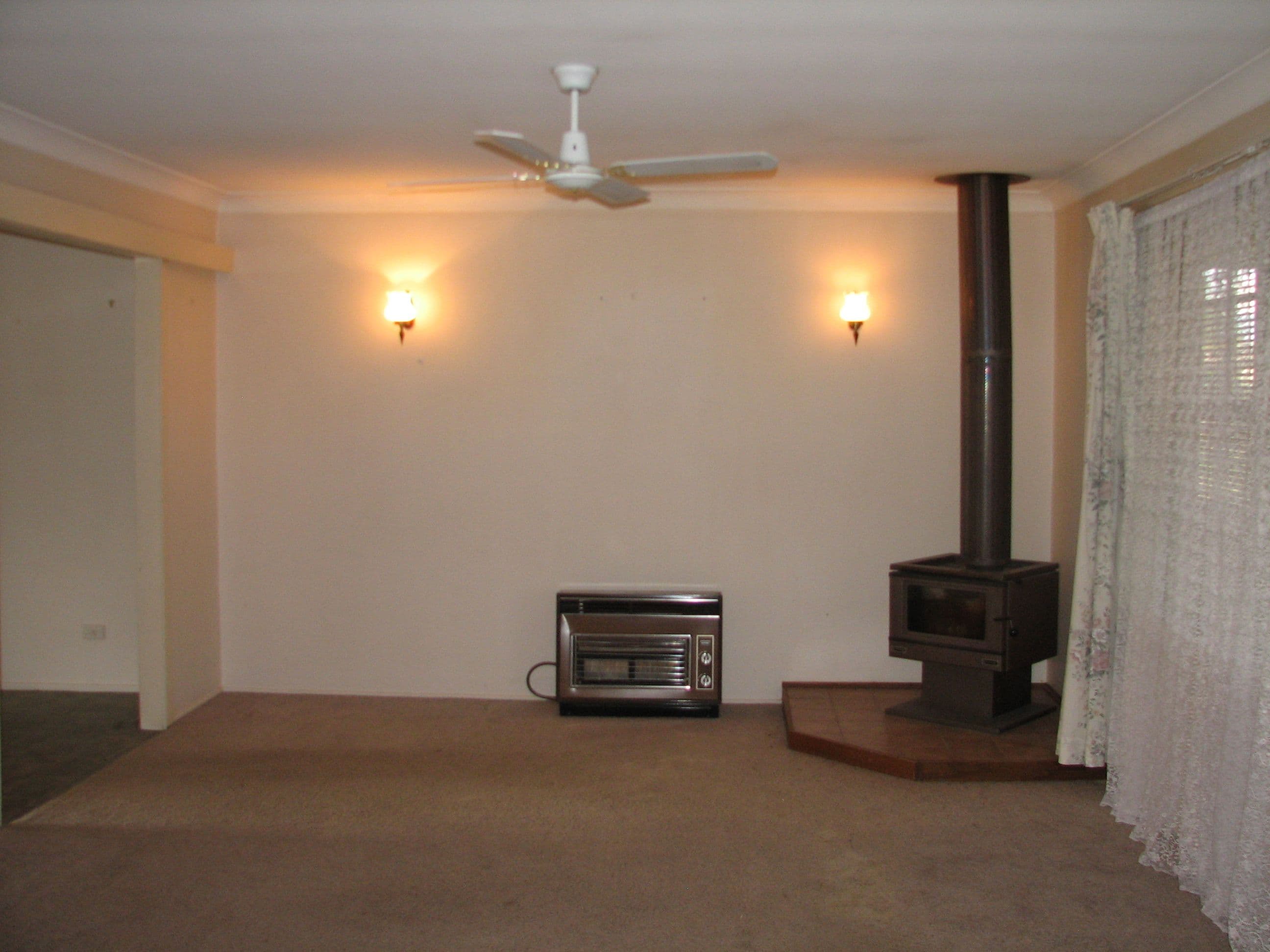 8 Ridge Street, TAMWORTH NSW 2340, West Tamworth - Thumbnail 3