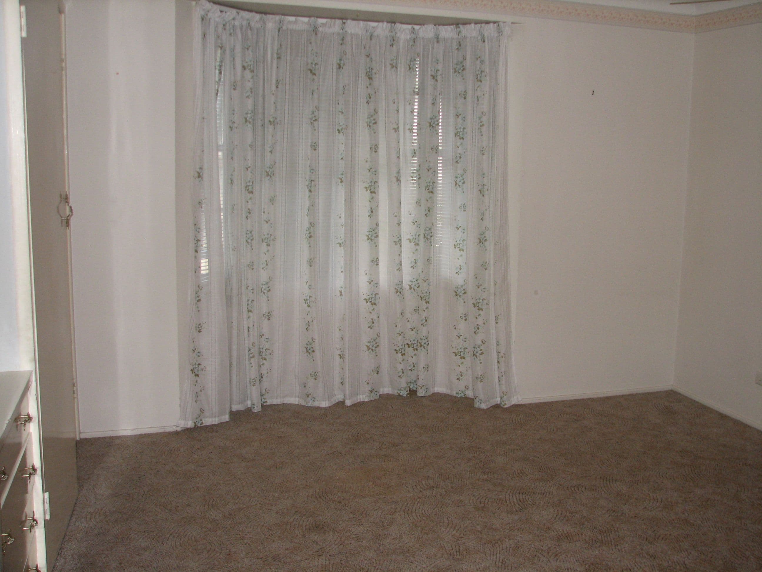8 Ridge Street, TAMWORTH NSW 2340, West Tamworth - Thumbnail 4
