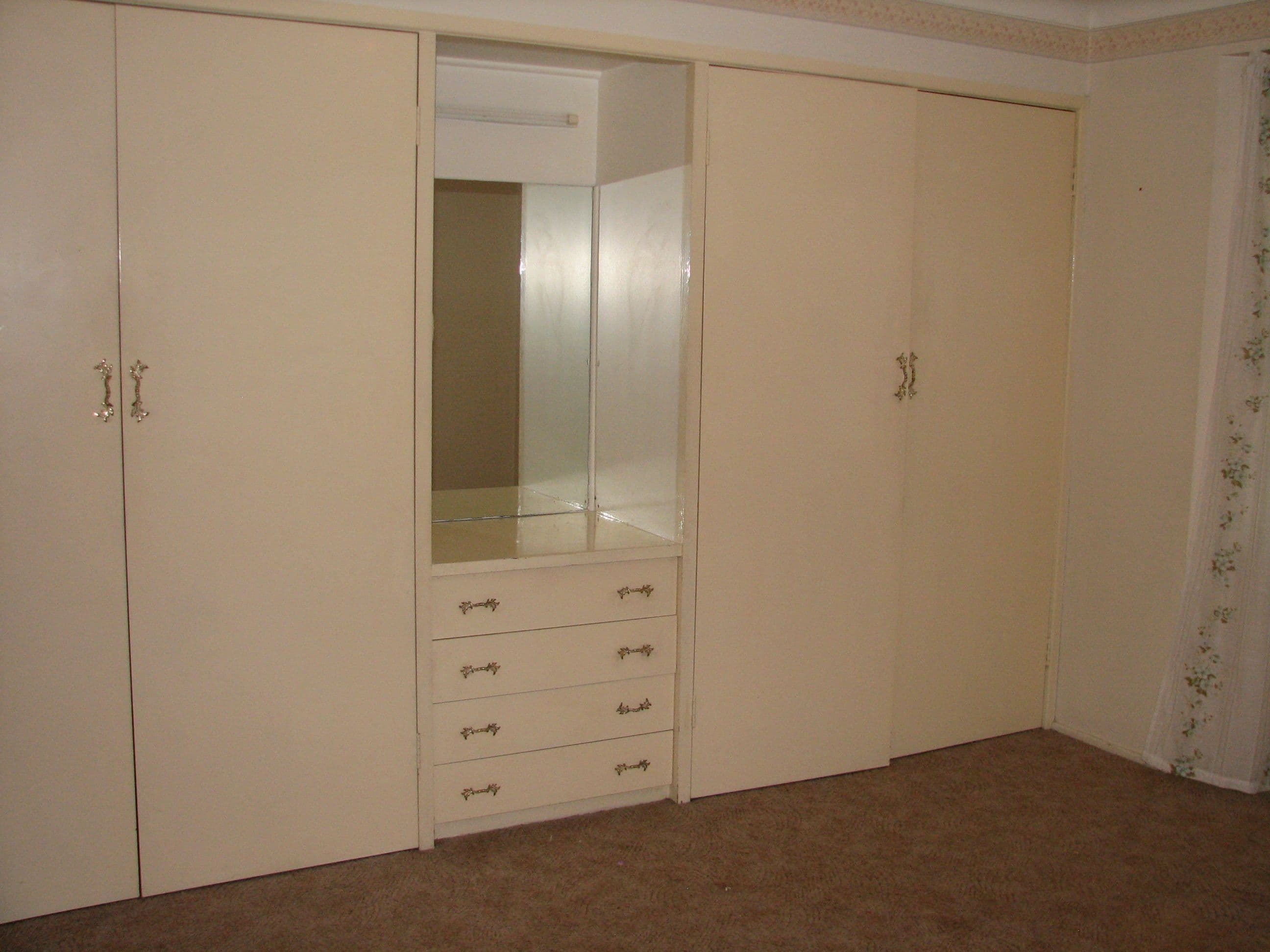 8 Ridge Street, TAMWORTH NSW 2340, West Tamworth - Thumbnail 5