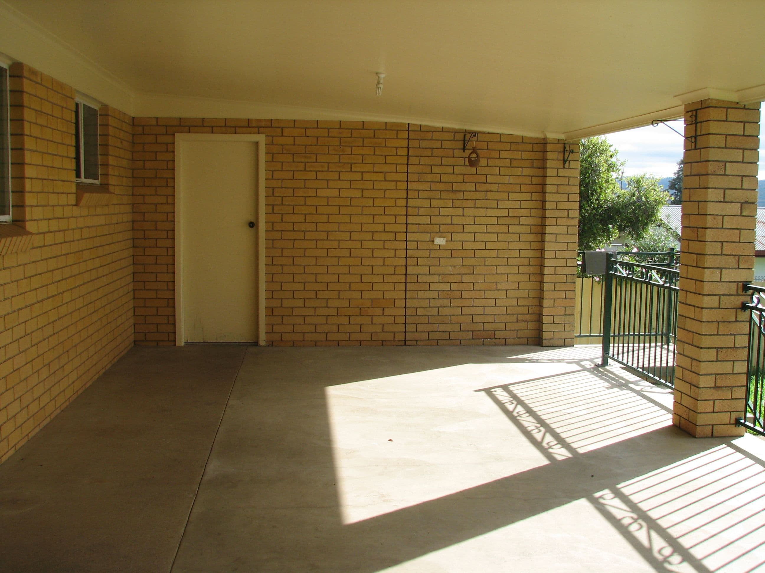 8 Ridge Street, TAMWORTH NSW 2340, West Tamworth - Thumbnail 6