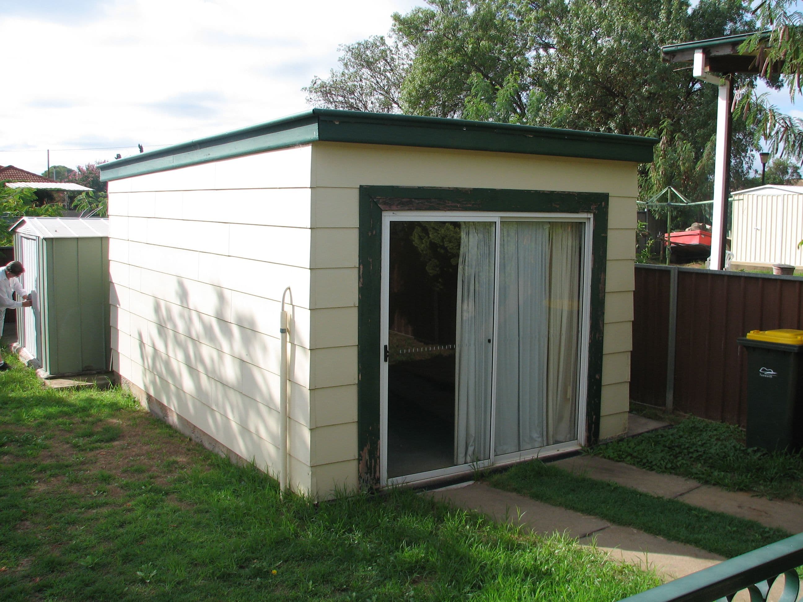 8 Ridge Street, TAMWORTH NSW 2340, West Tamworth - Thumbnail 7