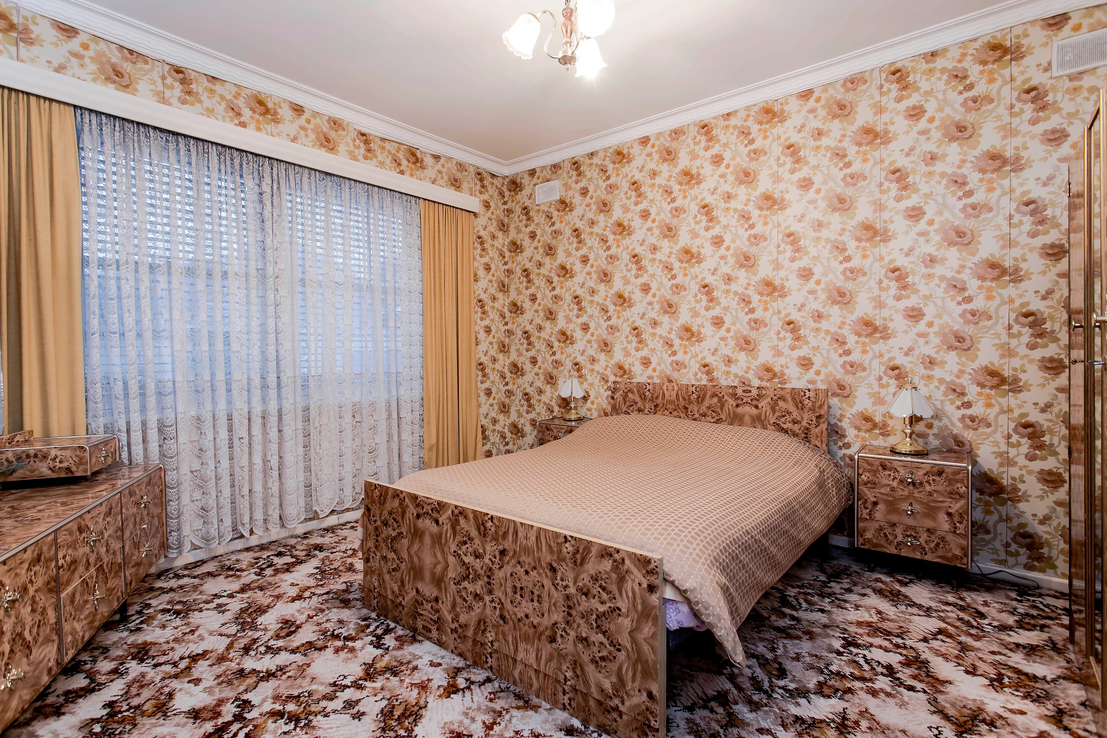 5 Lantana Court, Torrensville SA 5031, Torrensville - Thumbnail 6