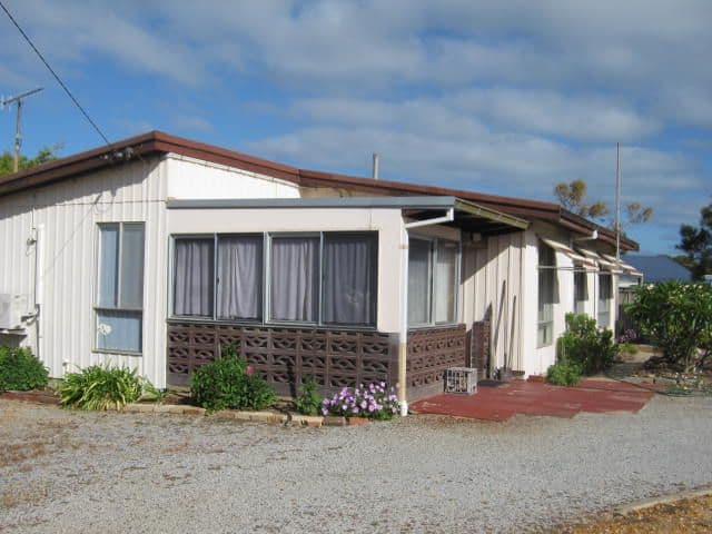 4 Drummond Way, CERVANTES WA 6511, Cervantes - Image 1