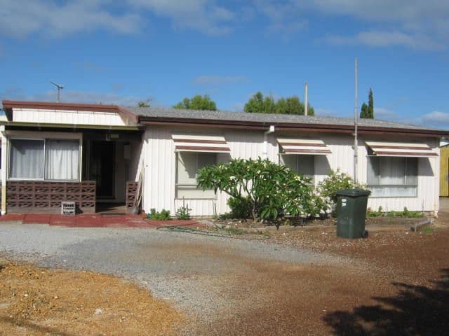4 Drummond Way, CERVANTES WA 6511, Cervantes - Thumbnail 2