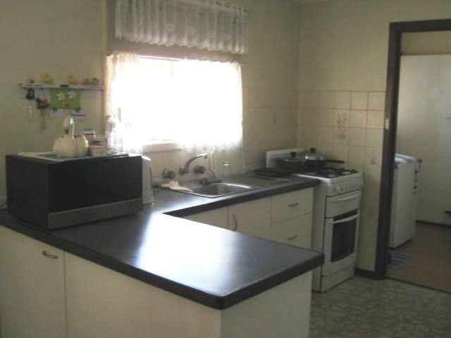 4 Drummond Way, CERVANTES WA 6511, Cervantes - Thumbnail 3