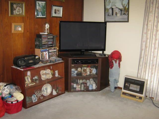 4 Drummond Way, CERVANTES WA 6511, Cervantes - Thumbnail 4