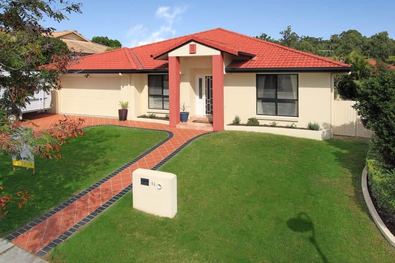 76 Streisand Drive, MCDOWALL QLD 4053, McDowall - Image 1