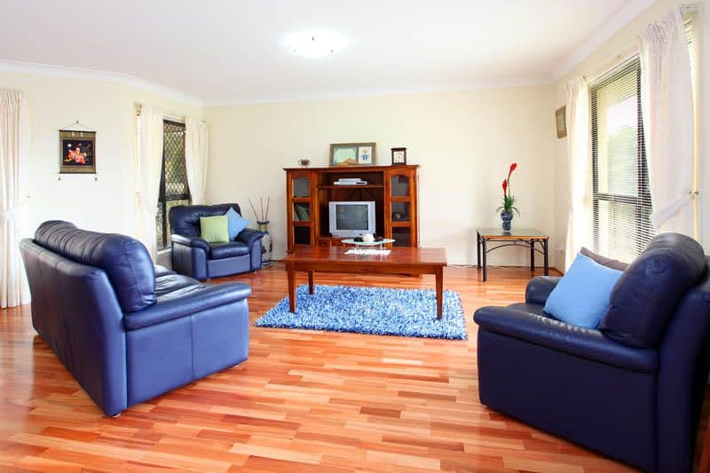 76 Streisand Drive, MCDOWALL QLD 4053, McDowall - Thumbnail 2