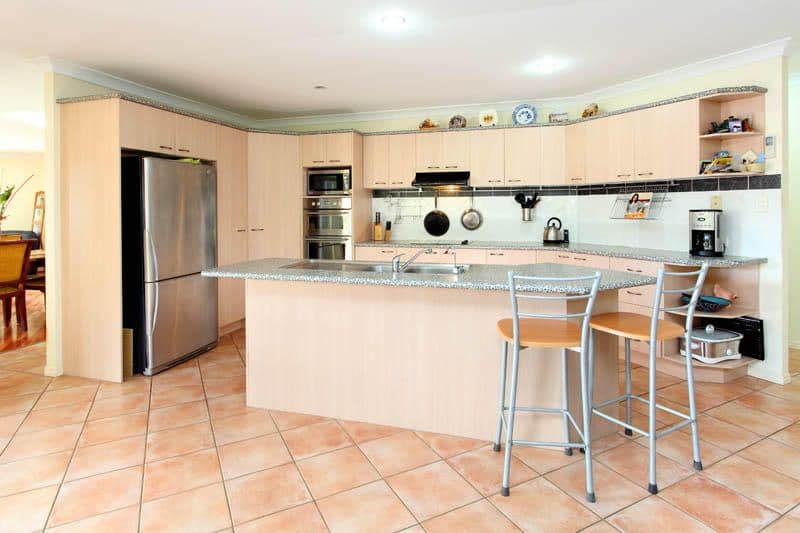 76 Streisand Drive, MCDOWALL QLD 4053, McDowall - Thumbnail 3