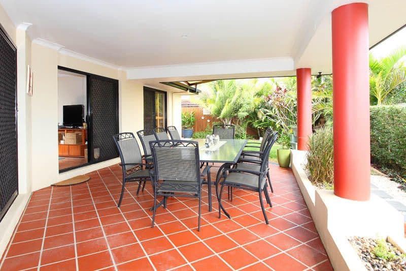 76 Streisand Drive, MCDOWALL QLD 4053, McDowall - Thumbnail 4