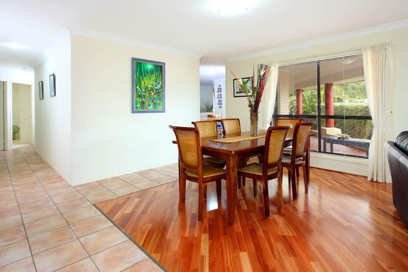 76 Streisand Drive, MCDOWALL QLD 4053, McDowall - Thumbnail 6