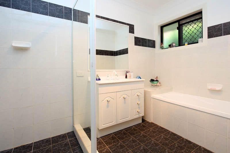 76 Streisand Drive, MCDOWALL QLD 4053, McDowall - Thumbnail 7