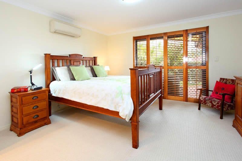 76 Streisand Drive, MCDOWALL QLD 4053, McDowall - Thumbnail 8