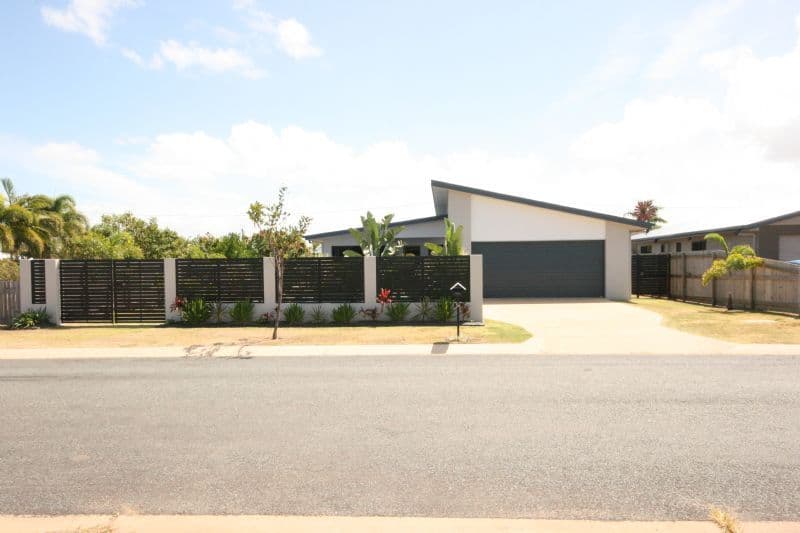 56 Morris, CAMPWIN BEACH QLD 4737, Campwin Beach - Image 1
