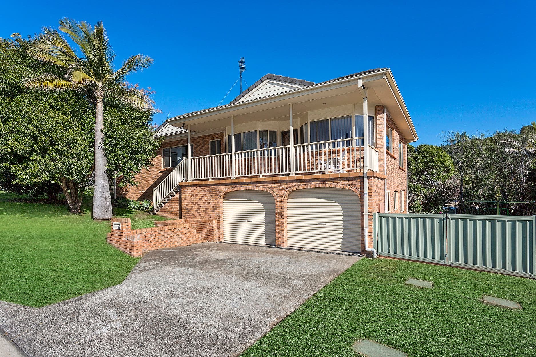 78 Hillview Circuit, Kiama NSW 2533, Kiama - Image 1
