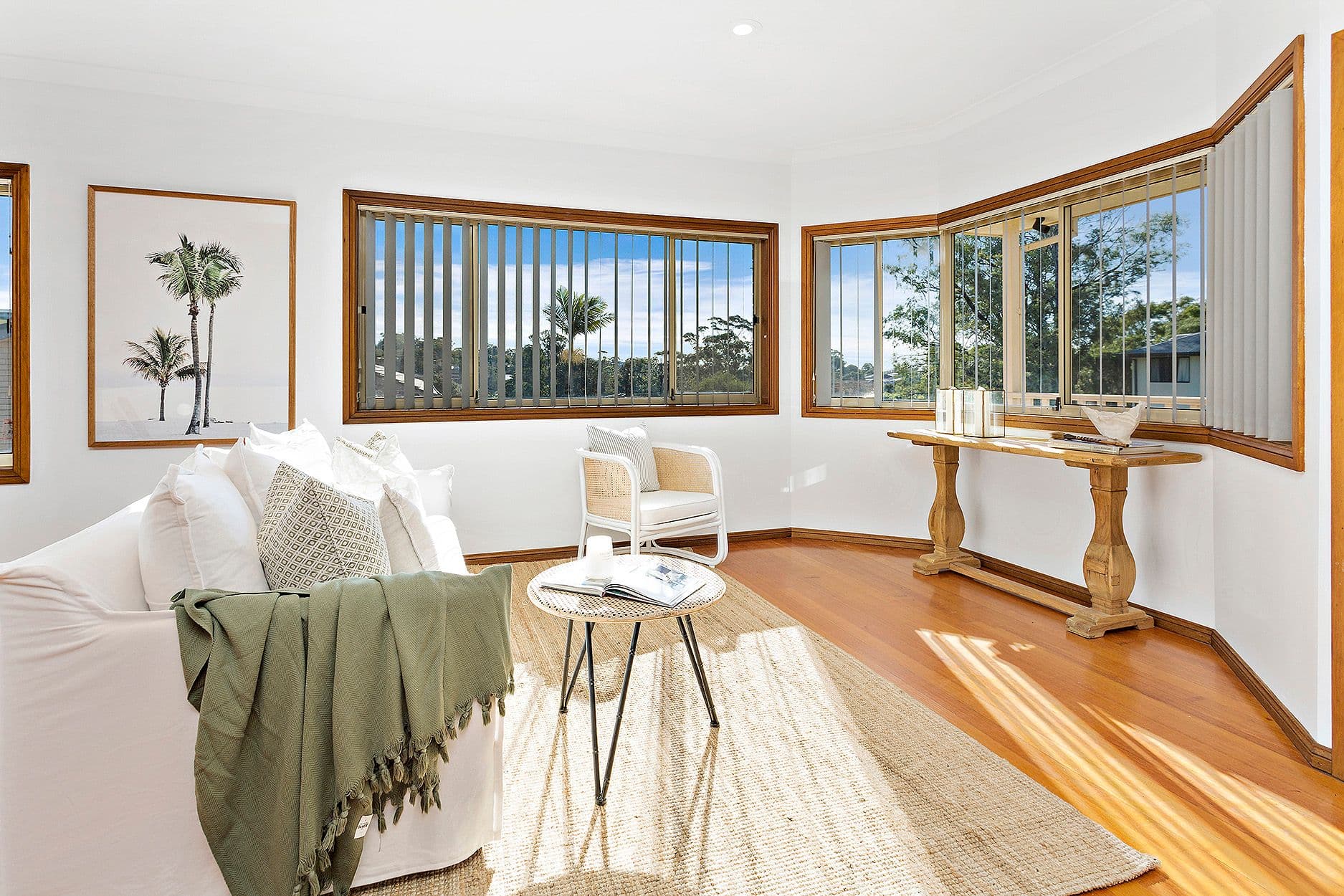 78 Hillview Circuit, Kiama NSW 2533, Kiama - Thumbnail 2