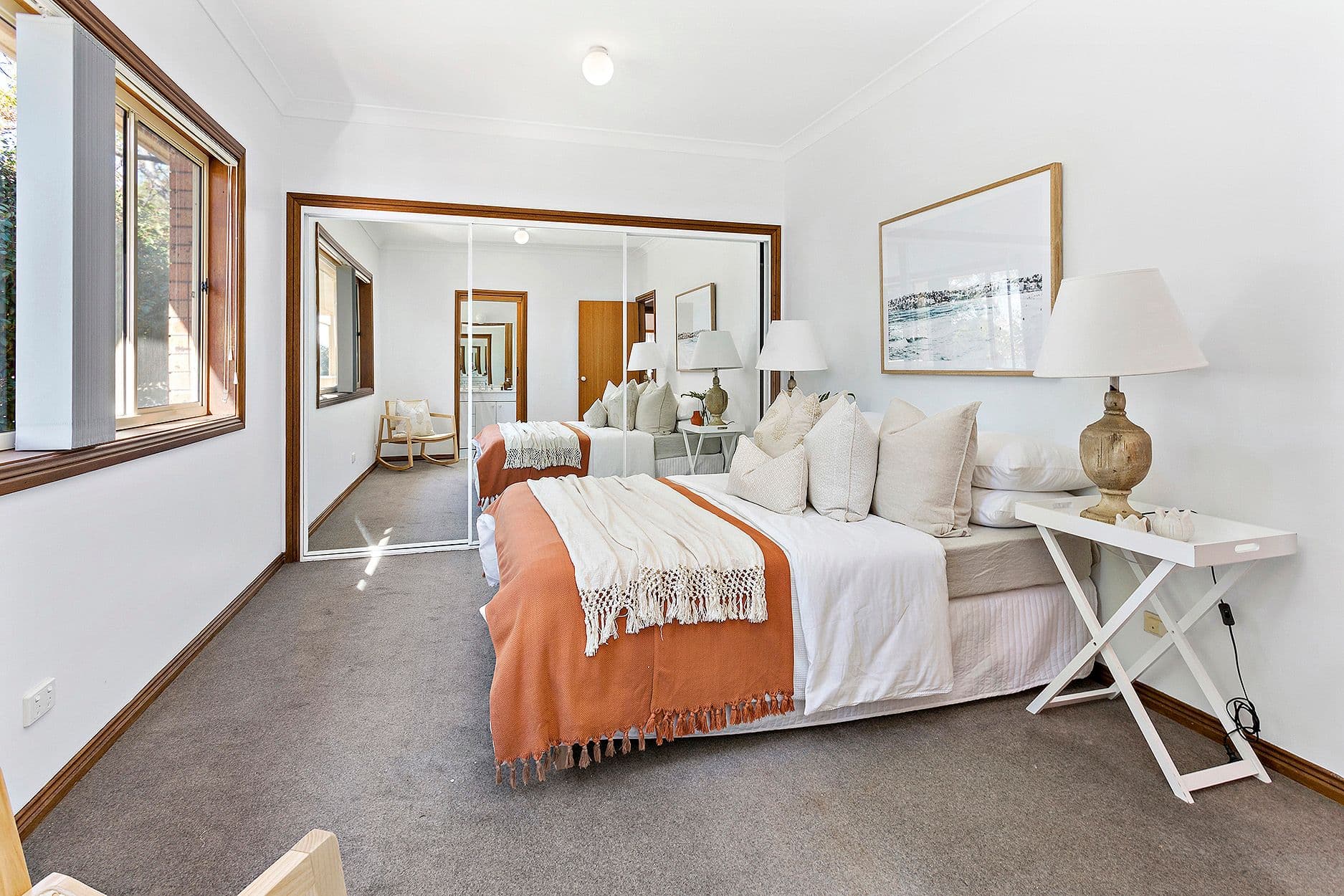78 Hillview Circuit, Kiama NSW 2533, Kiama - Thumbnail 3