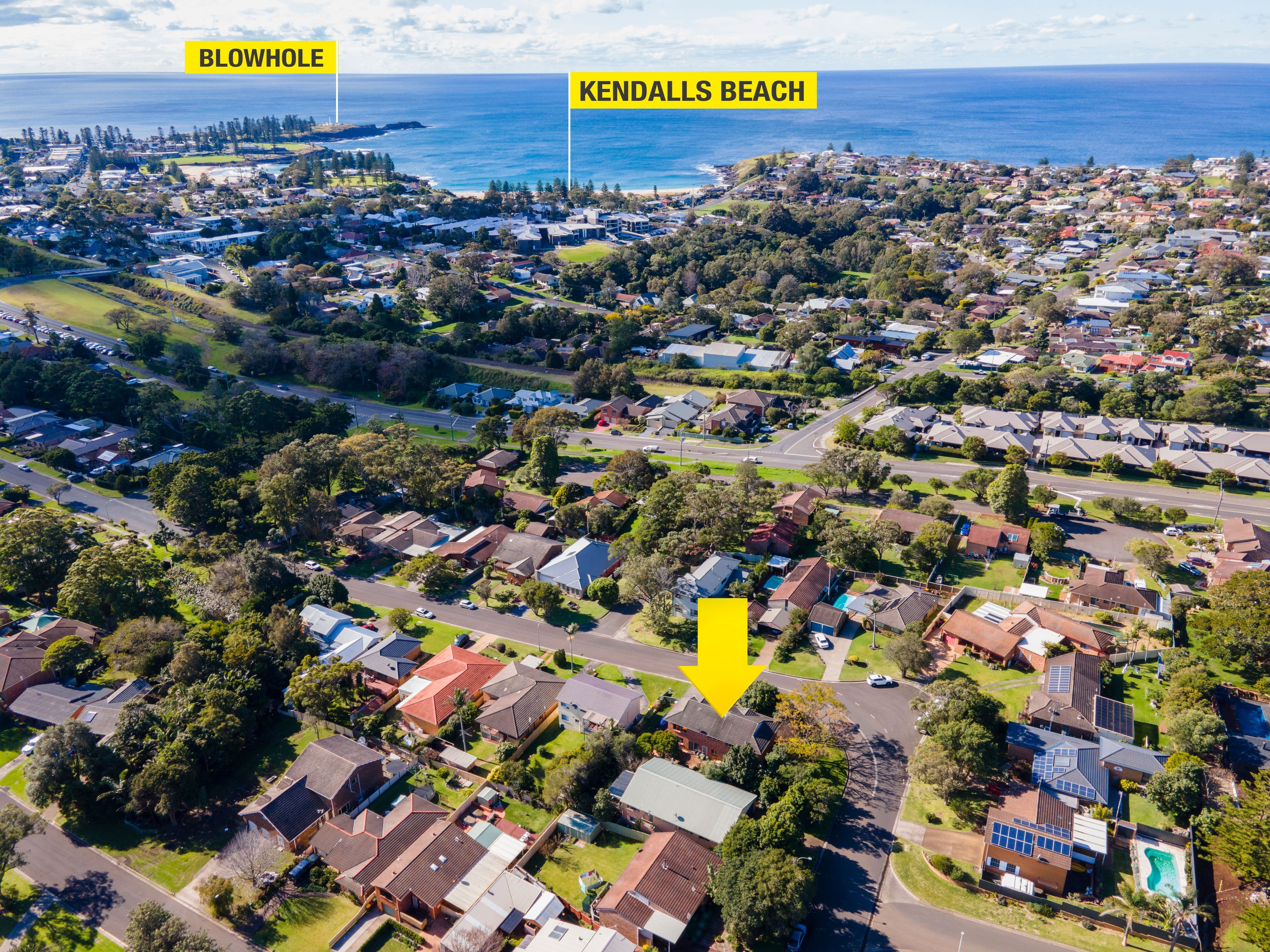 78 Hillview Circuit, Kiama NSW 2533, Kiama - Thumbnail 4