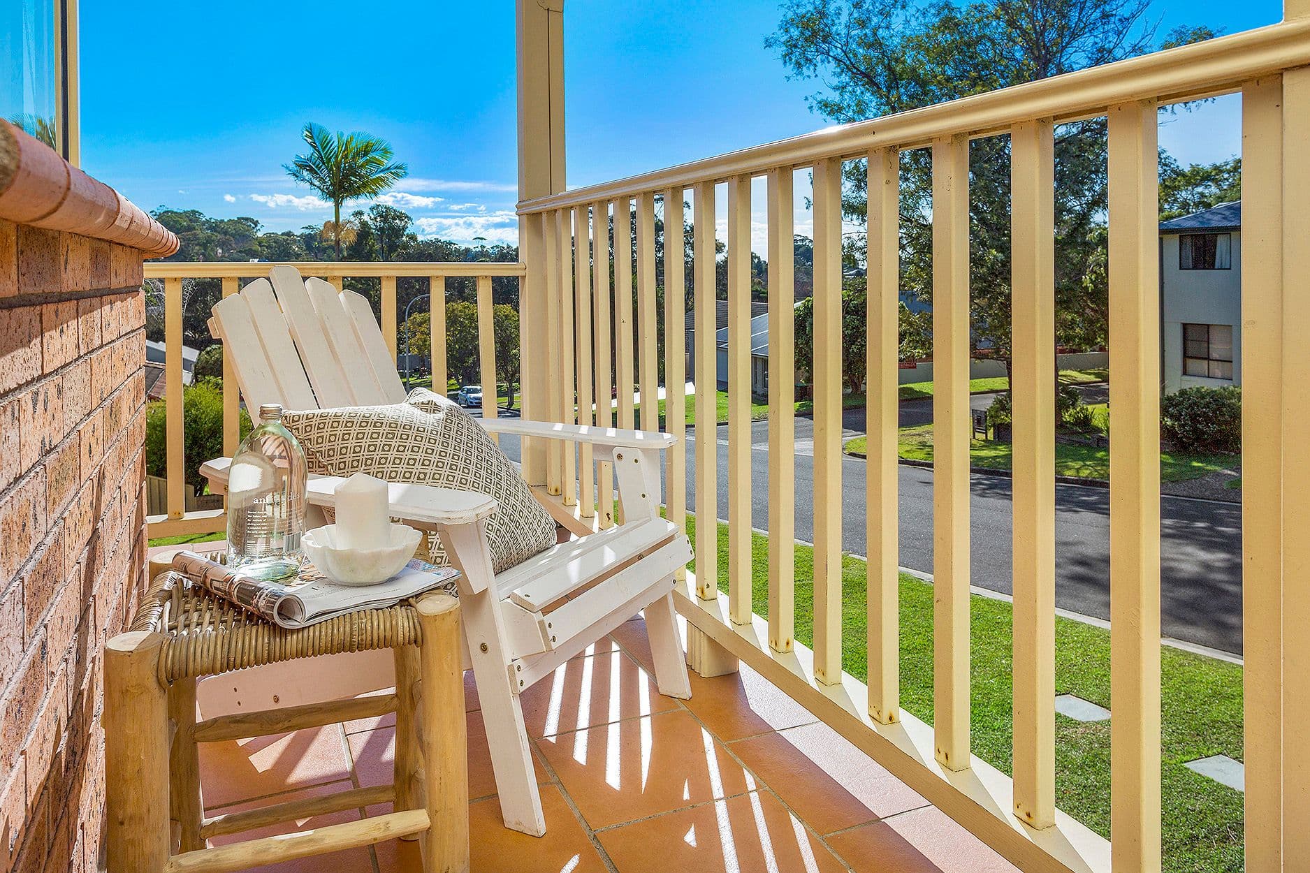 78 Hillview Circuit, Kiama NSW 2533, Kiama - Thumbnail 5