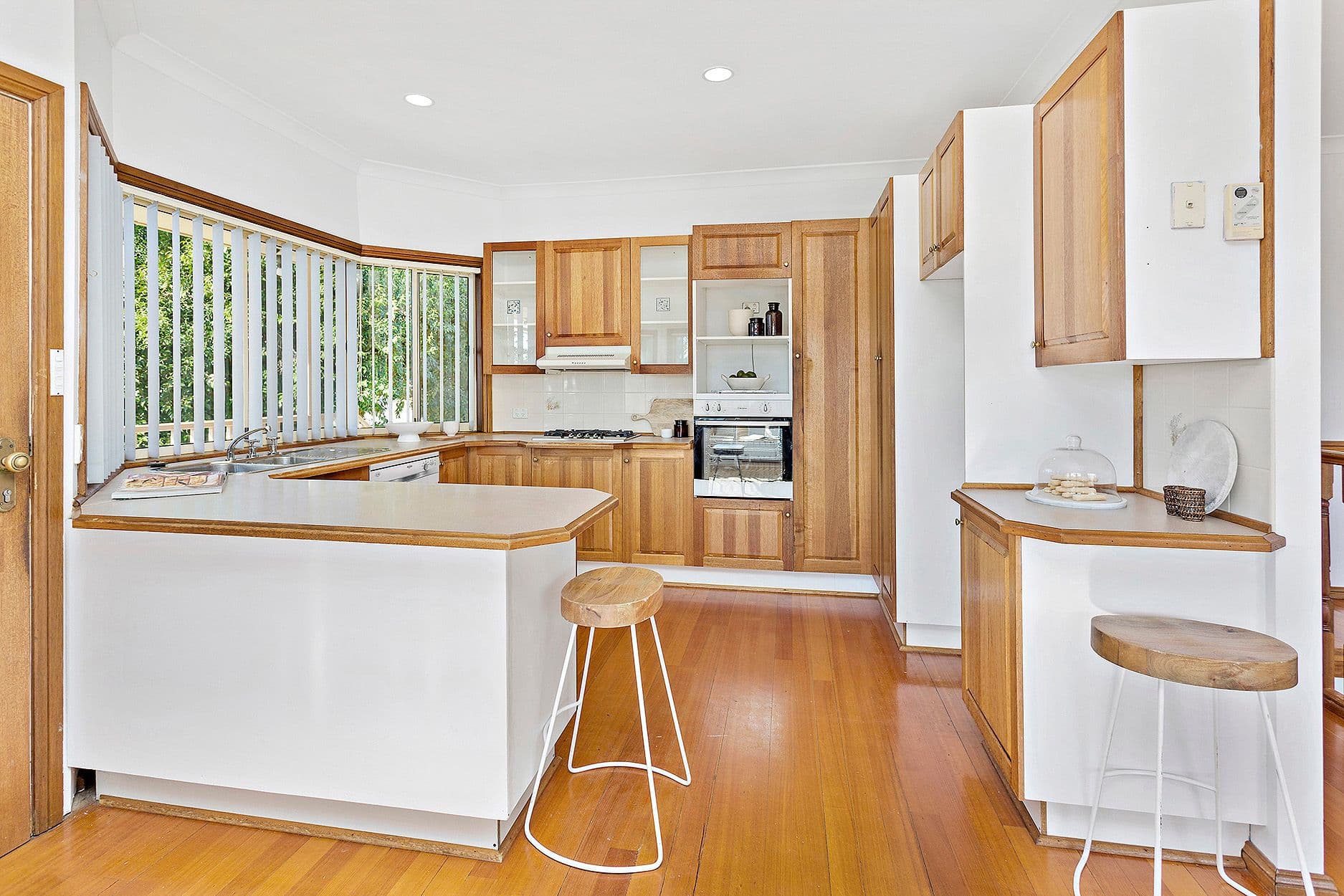 78 Hillview Circuit, Kiama NSW 2533, Kiama - Thumbnail 6
