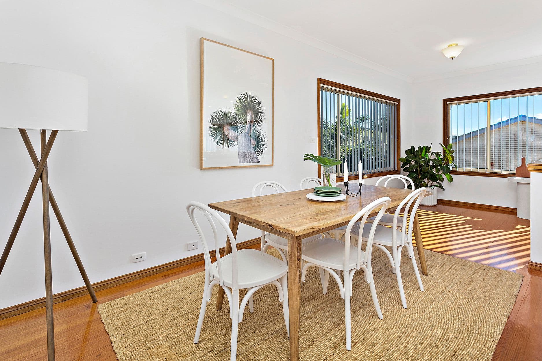 78 Hillview Circuit, Kiama NSW 2533, Kiama - Thumbnail 7