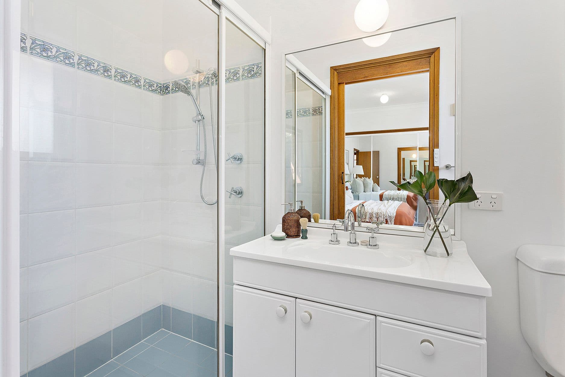 78 Hillview Circuit, Kiama NSW 2533, Kiama - Thumbnail 8