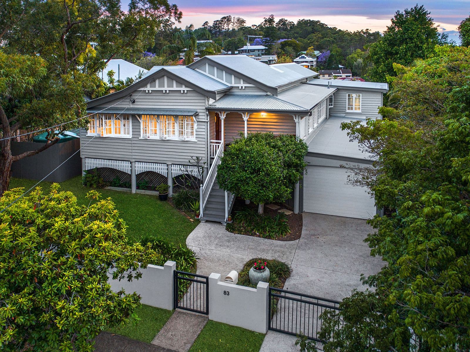 83 Cavan Street, Annerley QLD 4103, Annerley - Image 1