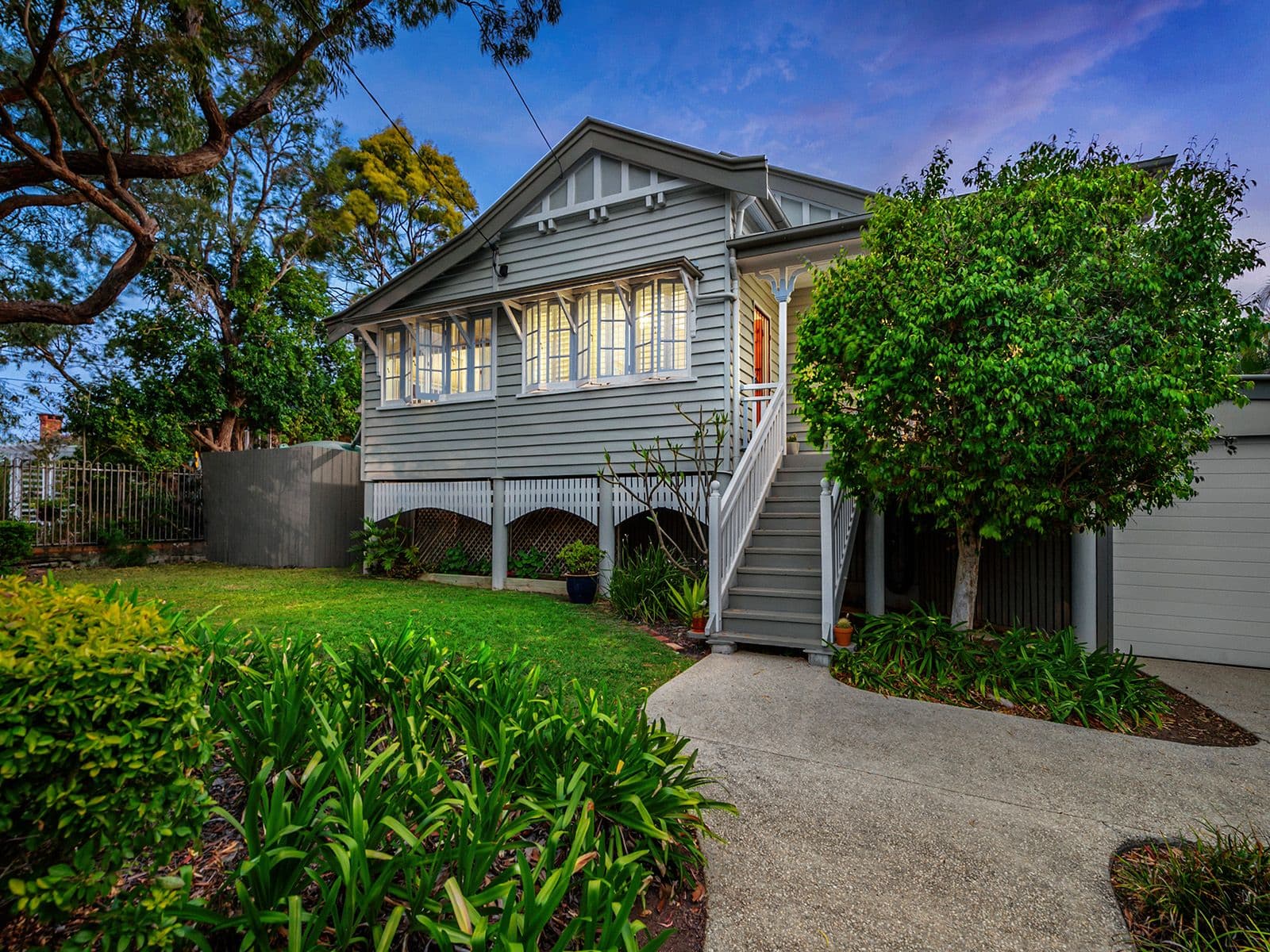 83 Cavan Street, Annerley QLD 4103, Annerley - Thumbnail 2