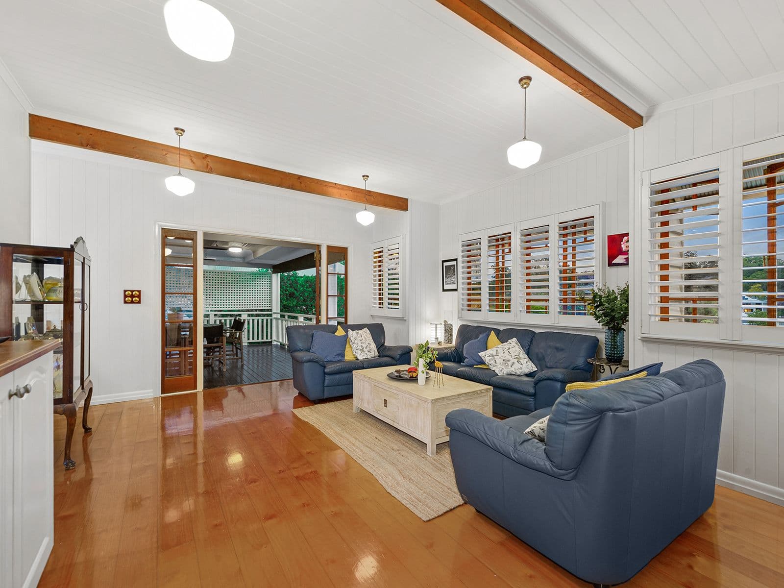 83 Cavan Street, Annerley QLD 4103, Annerley - Thumbnail 3