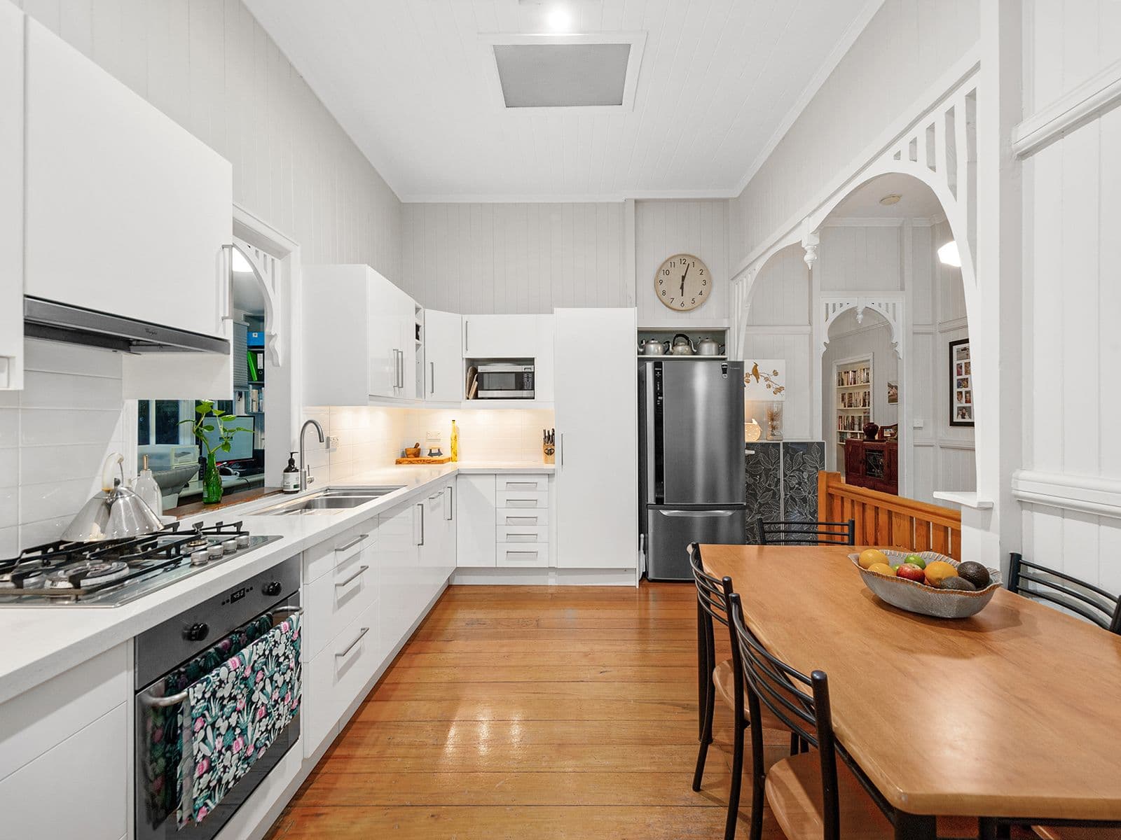 83 Cavan Street, Annerley QLD 4103, Annerley - Thumbnail 4