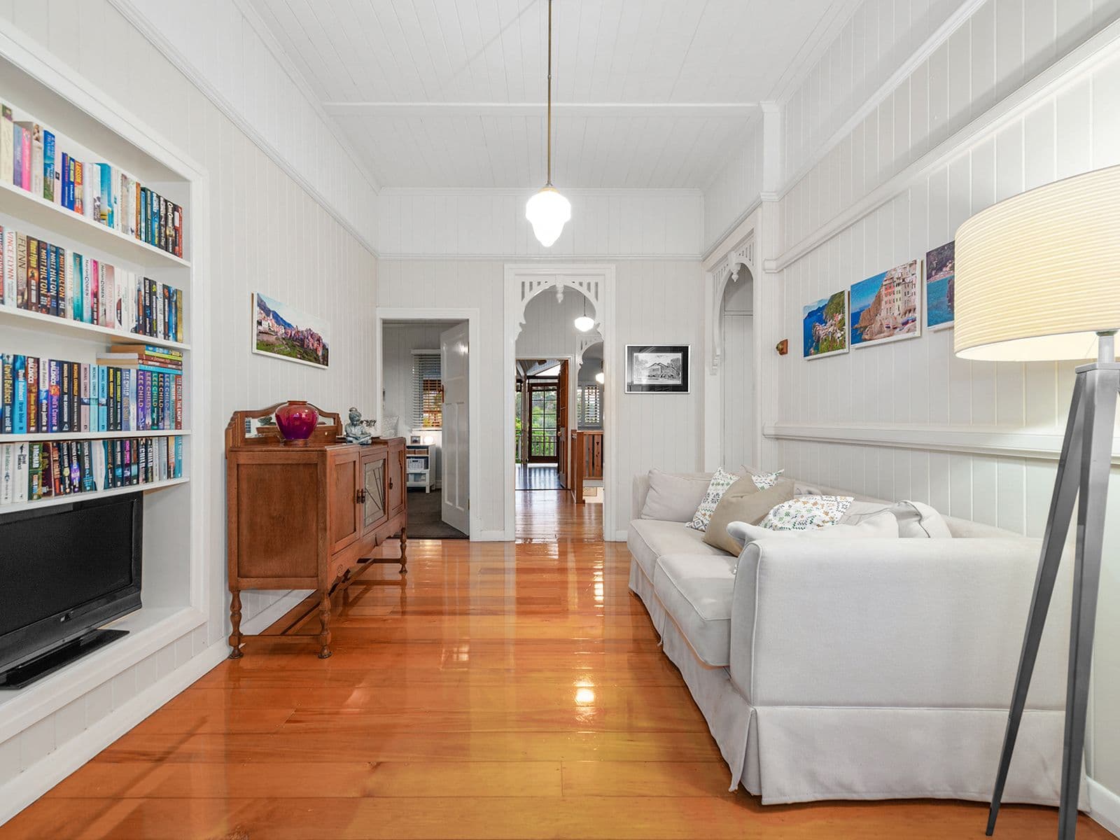 83 Cavan Street, Annerley QLD 4103, Annerley - Thumbnail 5