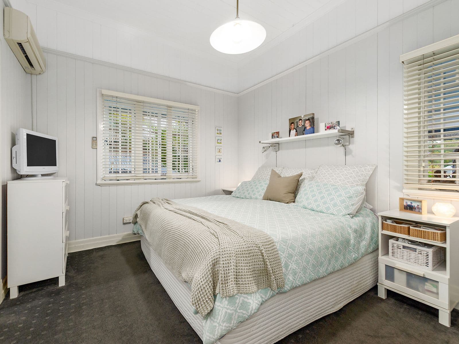 83 Cavan Street, Annerley QLD 4103, Annerley - Thumbnail 6