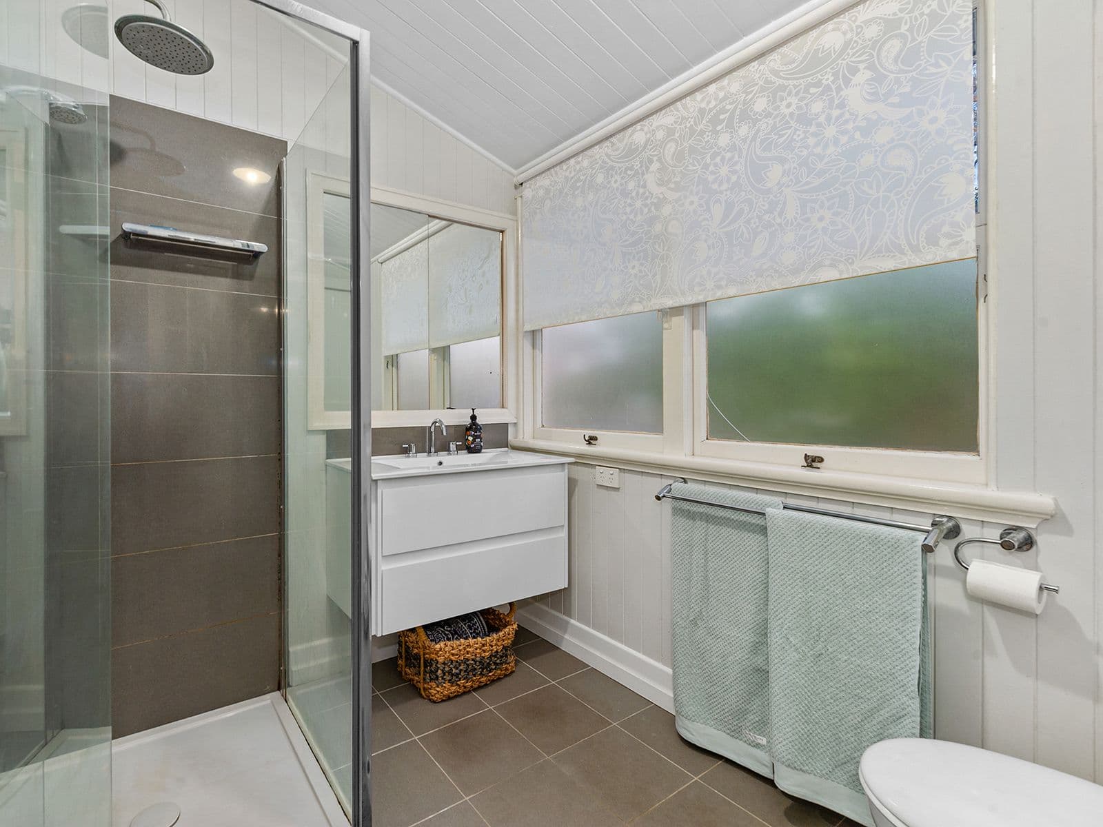 83 Cavan Street, Annerley QLD 4103, Annerley - Thumbnail 7
