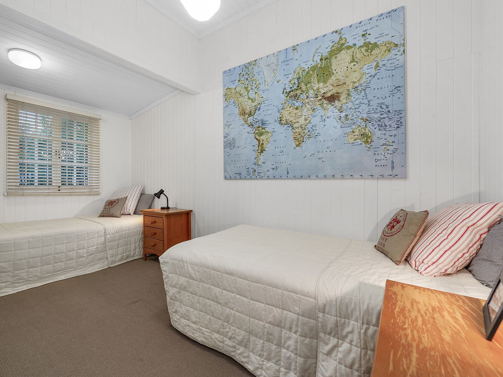 83 Cavan Street, Annerley QLD 4103, Annerley - Thumbnail 8