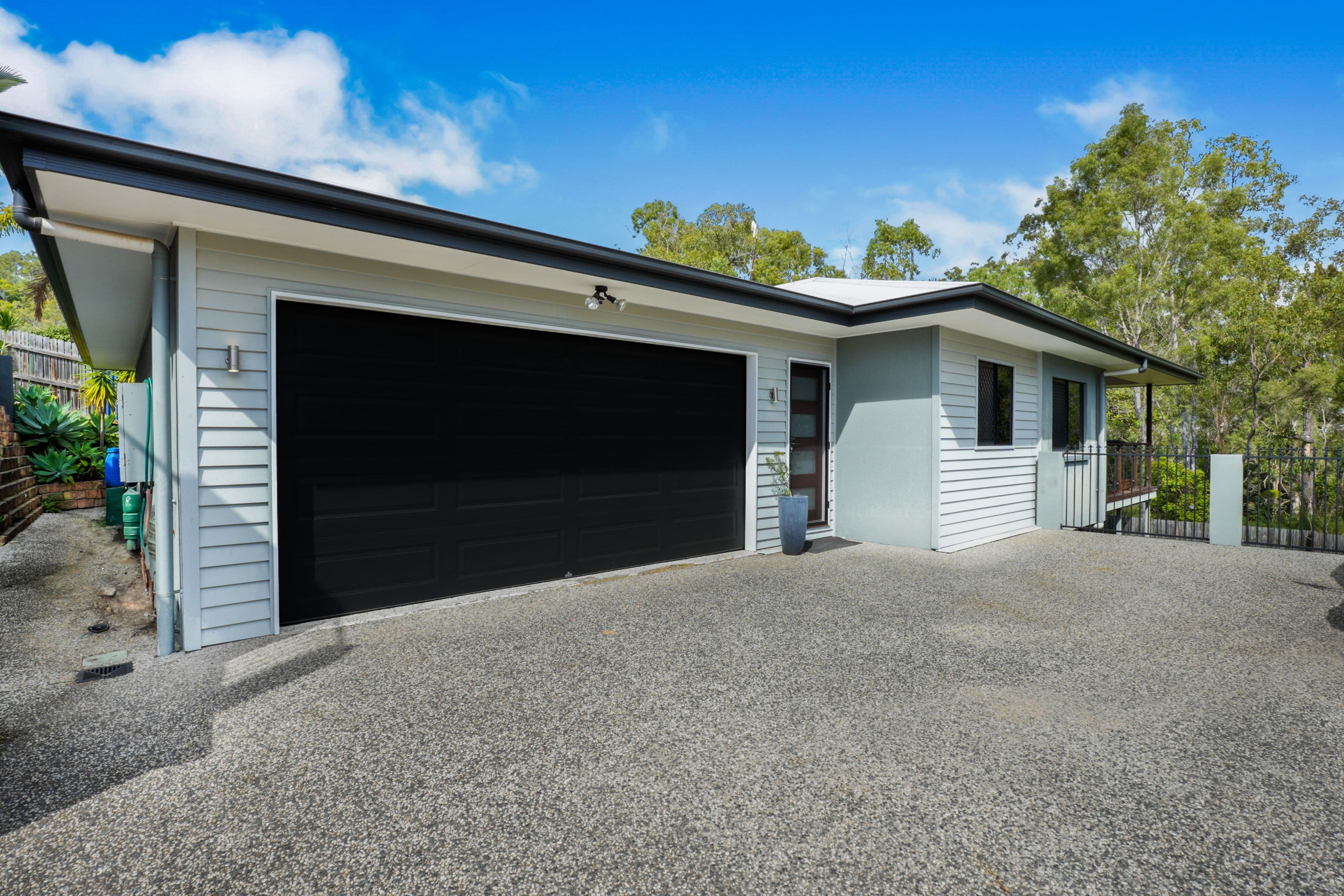7 Centaurus Close, Telina QLD 4680, Telina - Image 1