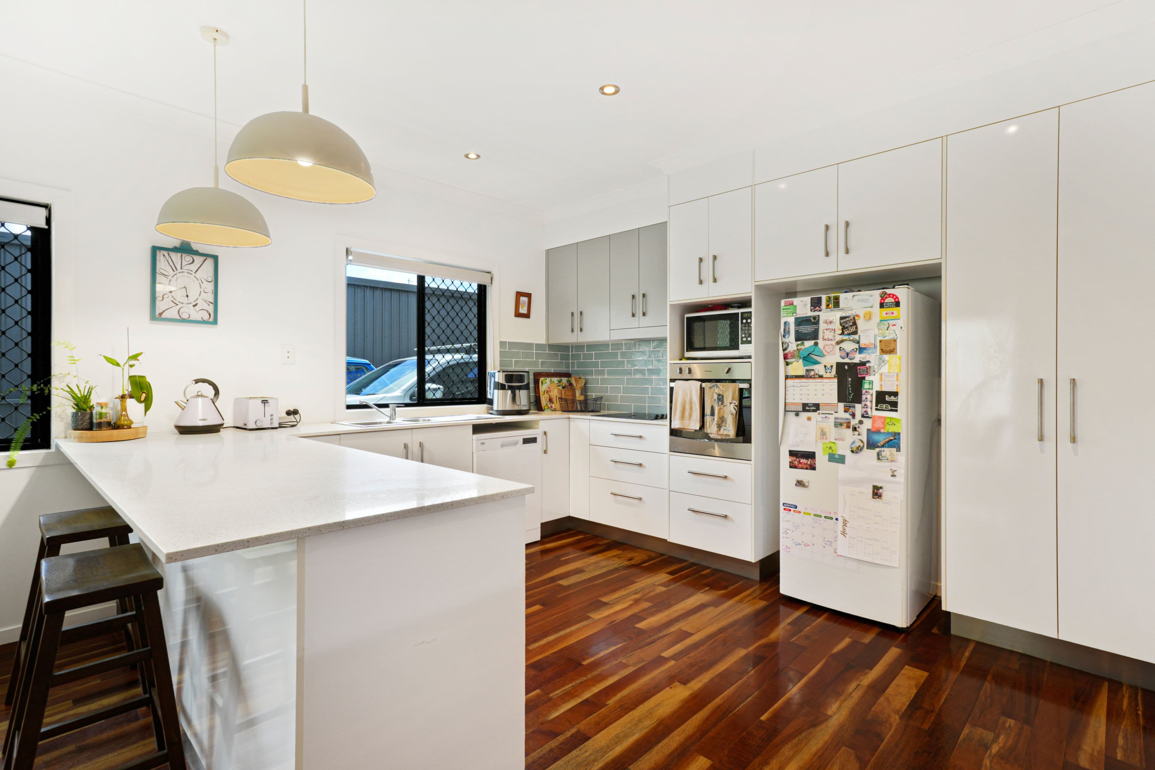 7 Centaurus Close, Telina QLD 4680, Telina - Thumbnail 2