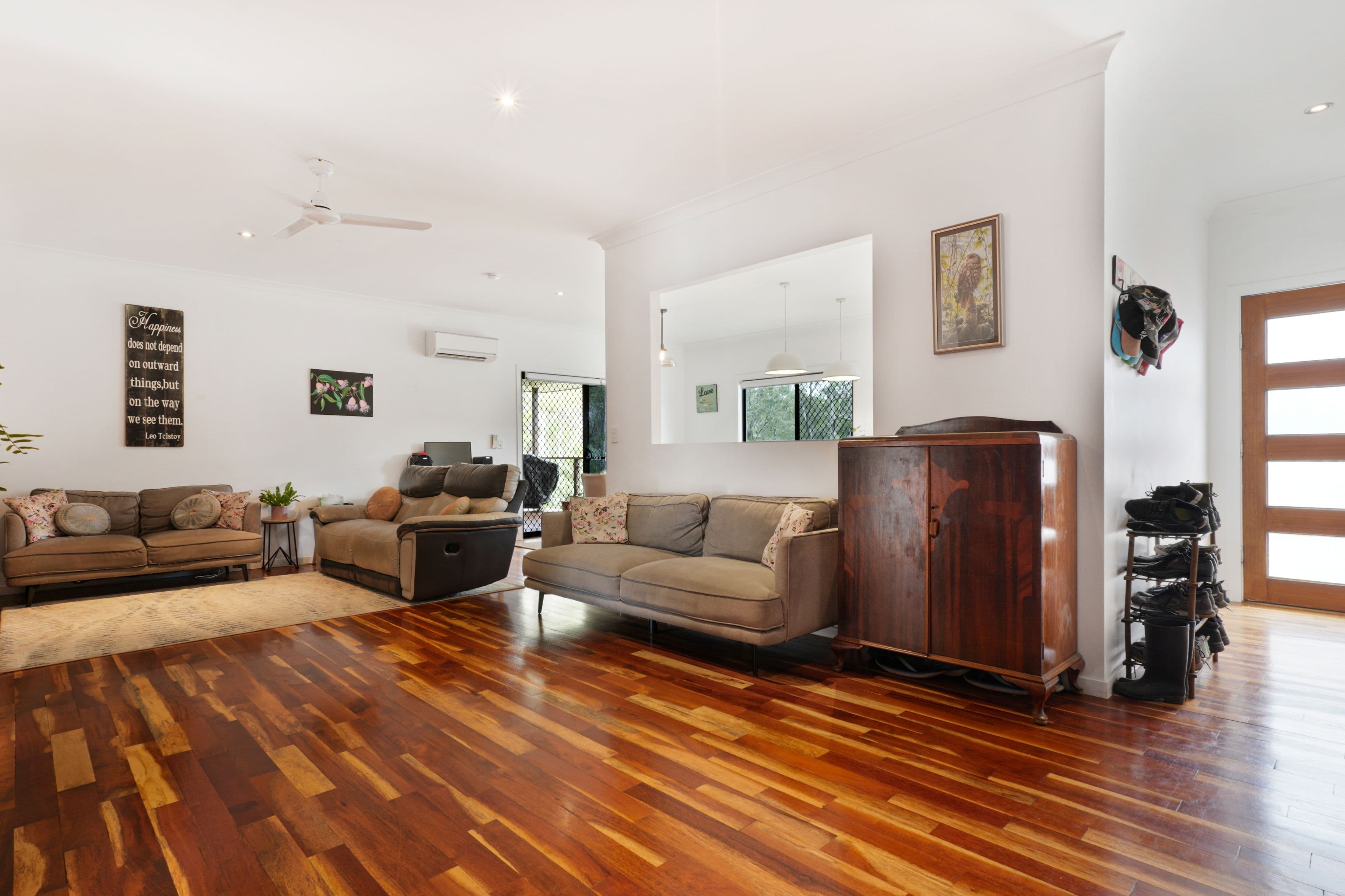7 Centaurus Close, Telina QLD 4680, Telina - Thumbnail 3