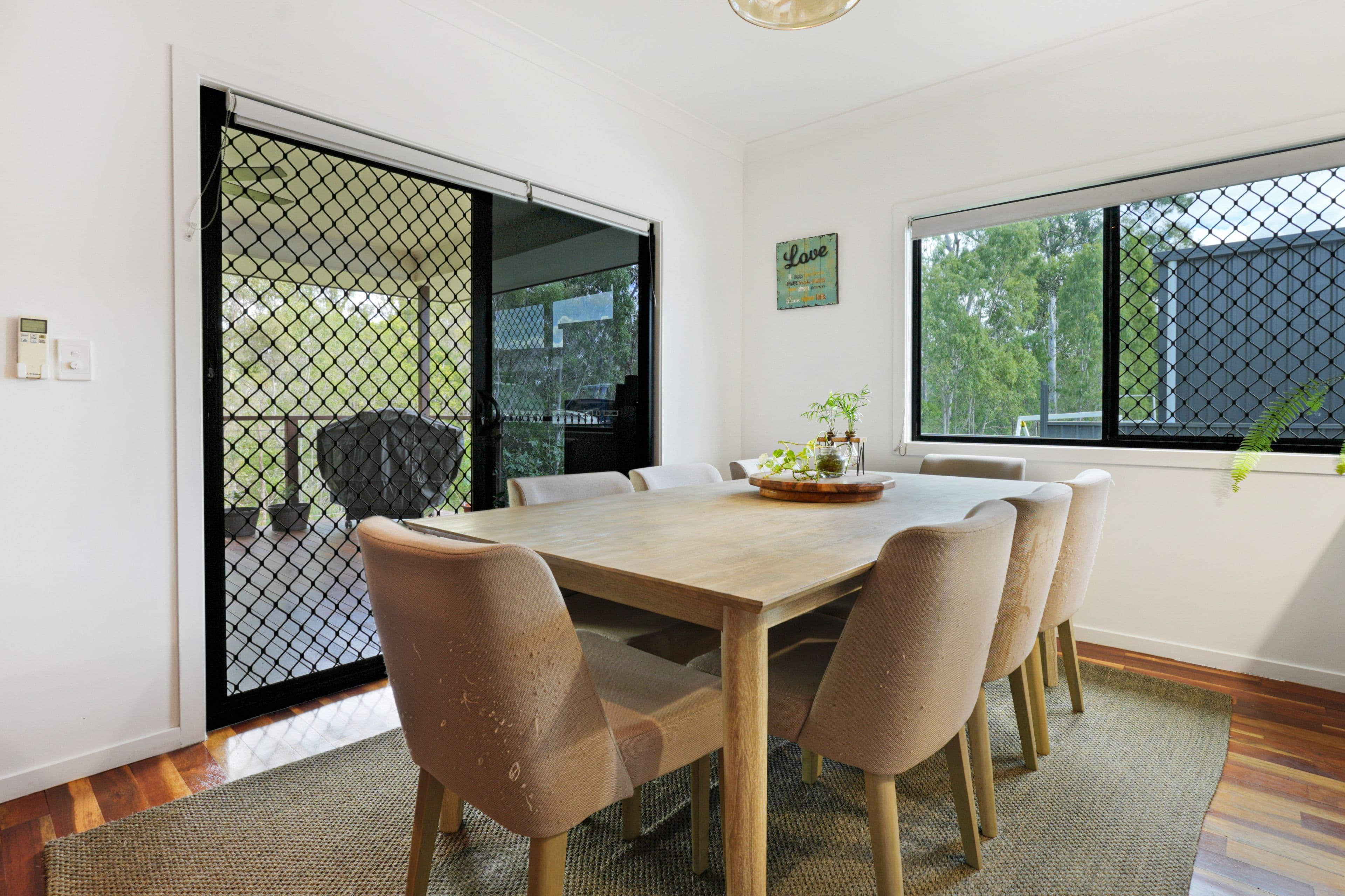 7 Centaurus Close, Telina QLD 4680, Telina - Thumbnail 4