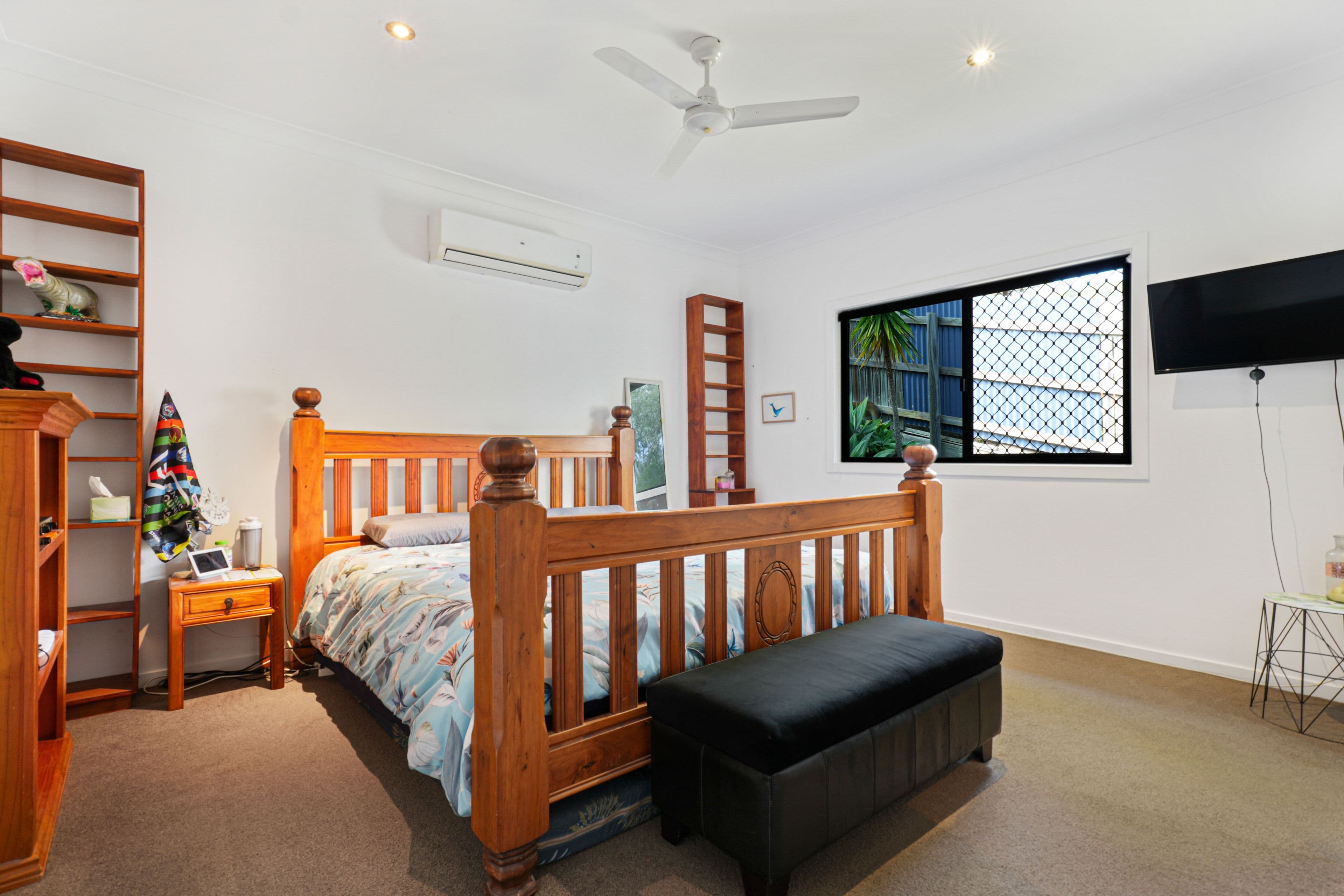 7 Centaurus Close, Telina QLD 4680, Telina - Thumbnail 5
