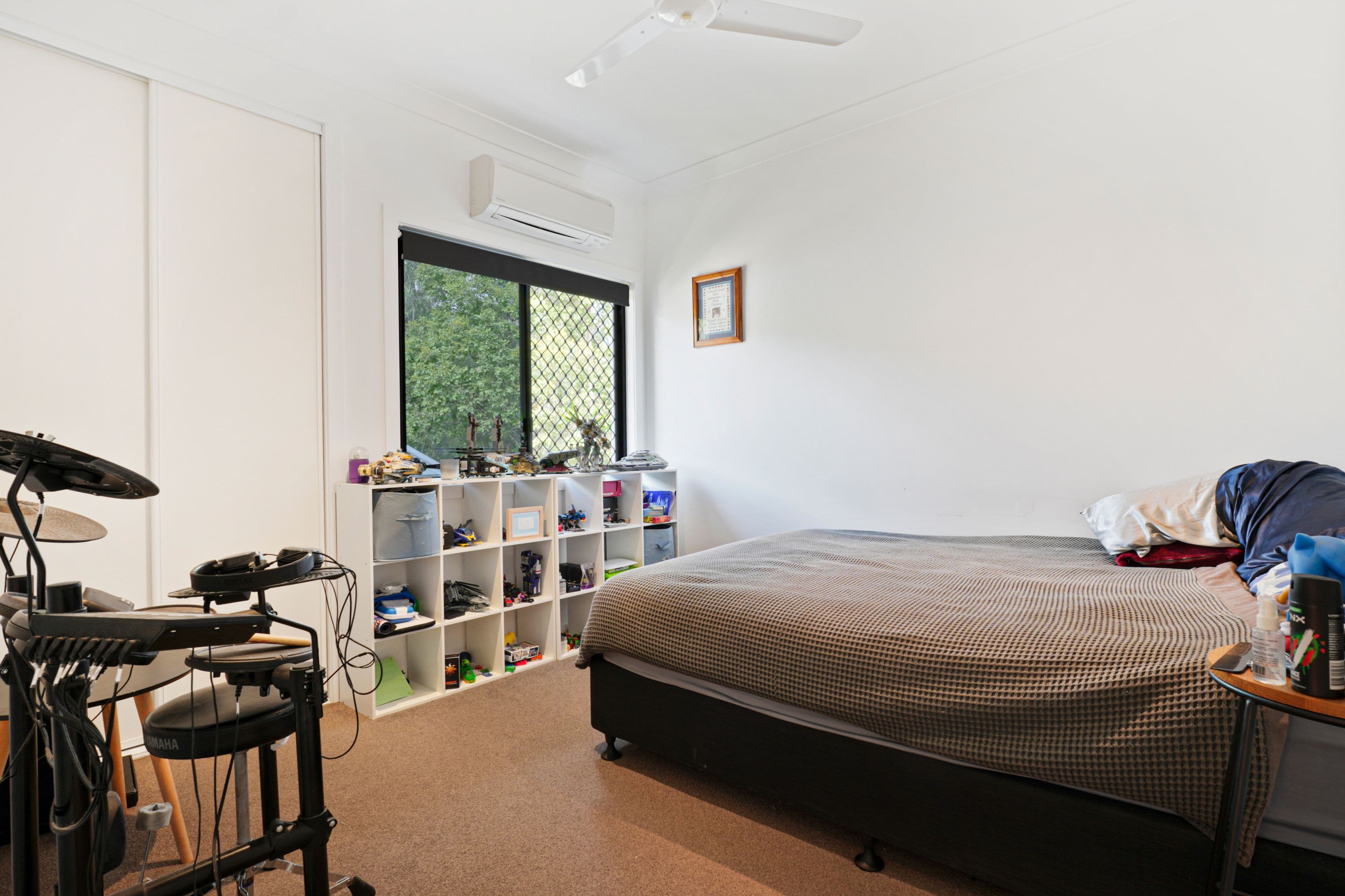 7 Centaurus Close, Telina QLD 4680, Telina - Thumbnail 7